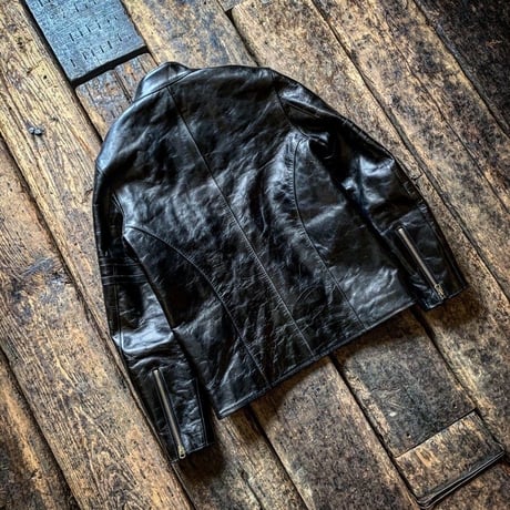 FINE CREEK ＆CO 【Roberts / ﾛﾊﾞｰﾂ 】