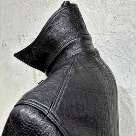 FINE CREEK LEATHERS【Norton/ﾉｰﾄﾝ】2027年11月末～2028年9月末入荷予定分！！ご予約