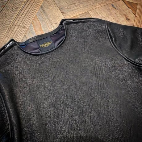 FINE CREEK ＆CO【Plant / プラント】Deer（BLACK)