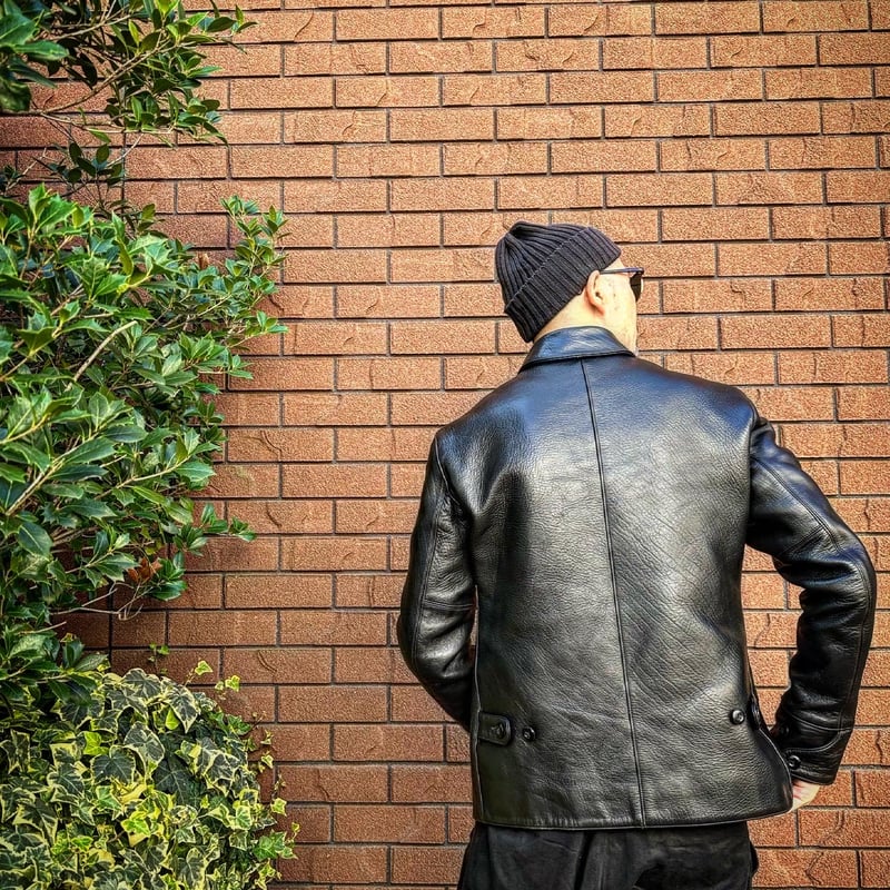 FINE CREEK LEATHERS【KEY LOCK/ｷｰﾛｯｸ】2026年10月末～20