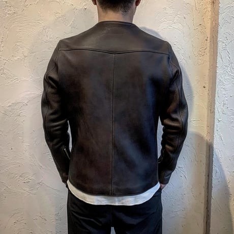 FINE CREEK ＆CO 【Steve / ｽﾃｨｰﾌﾞ 】 Deer