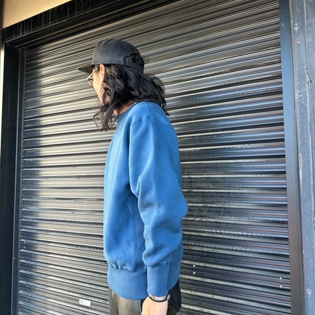 CWORKS【Pro】スウェット　(FINE CREEK )