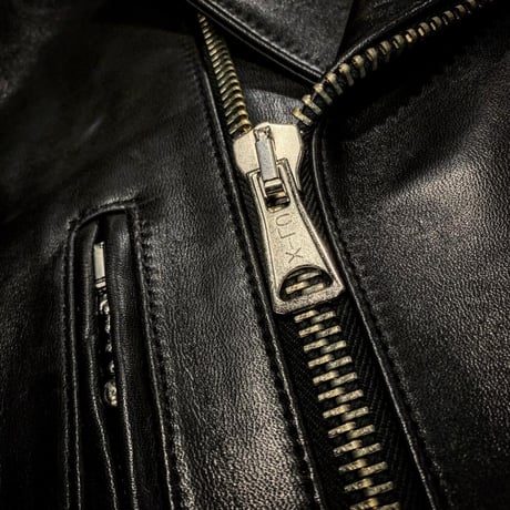 FINE CREEK ＆CO 【Edward / ｴﾄﾞﾜｰﾄﾞ】