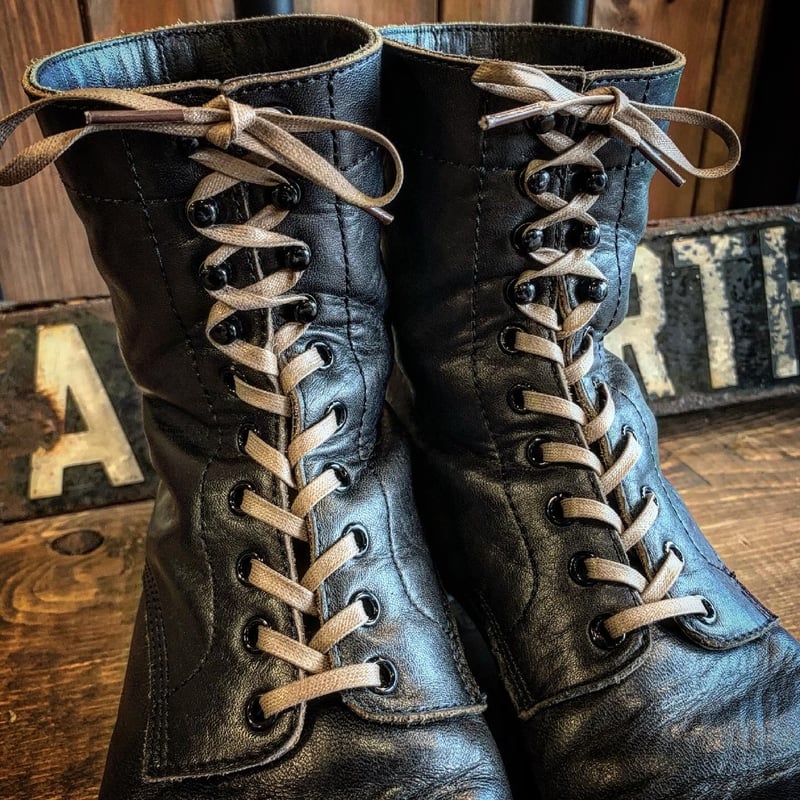 Duoford【BECK/(ベック）】 | ・ ・・Danny STORE