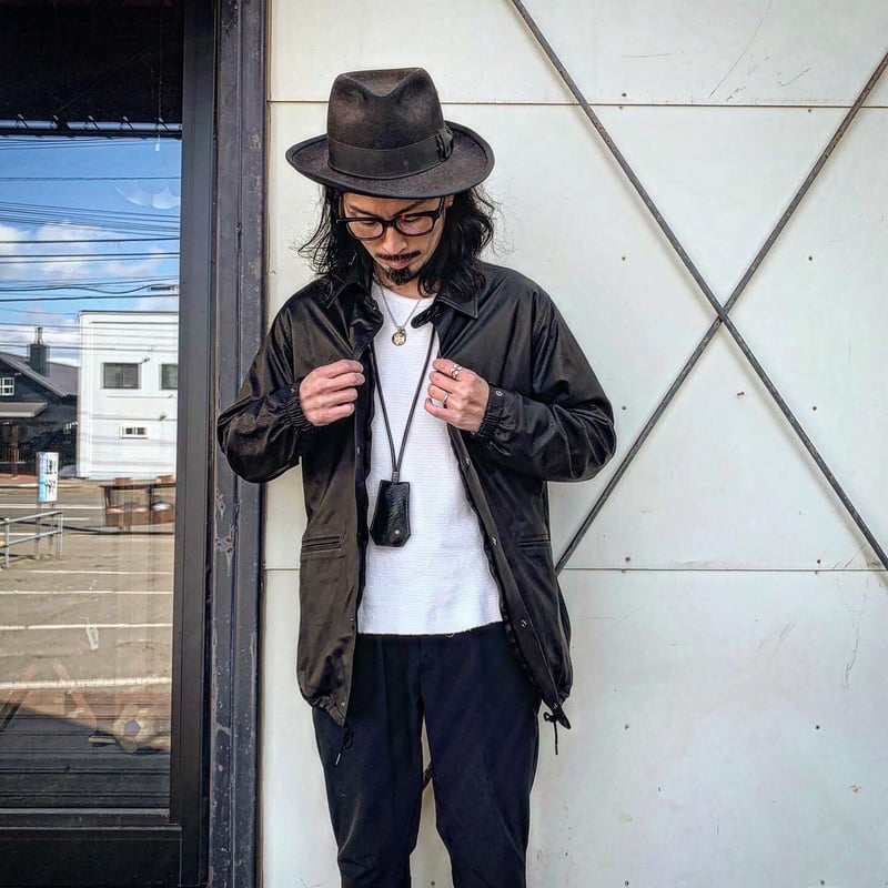 CWORKS【Lombardi / ロンバルディ 】Deer (FINE CREEK ) CWORKS【Lombardi / ロンバルディ 】Deer (FINE CREEK )