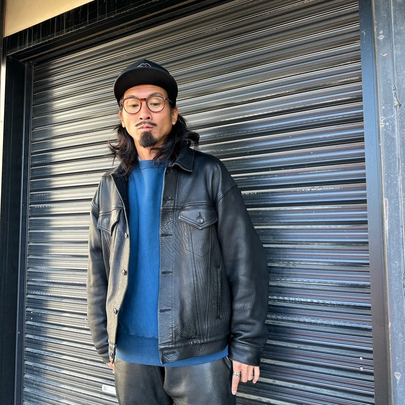 CWORKS【Pro】スウェット (FINE CREEK ) | ・ ・・Danny STORE