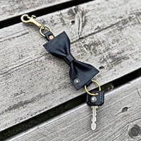 Dutch Leather Company × MASAYOSHI note&sketchbo