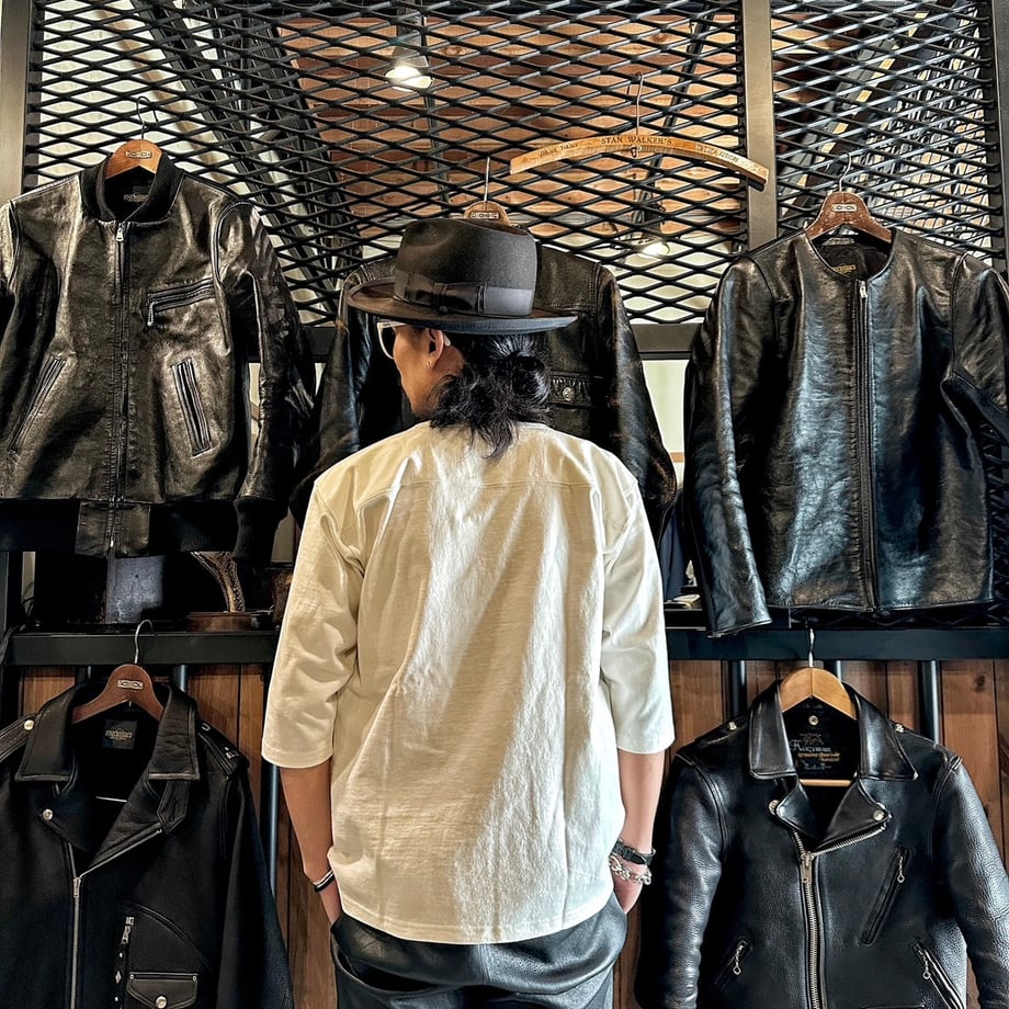 6800aa72e5a6e646fe2d0b14