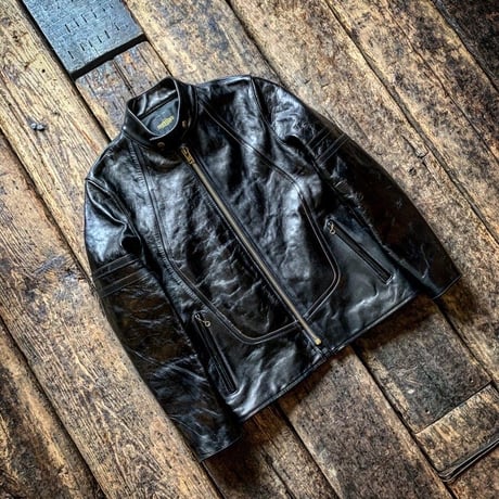 FINE CREEK ＆CO 【Roberts / ﾛﾊﾞｰﾂ 】