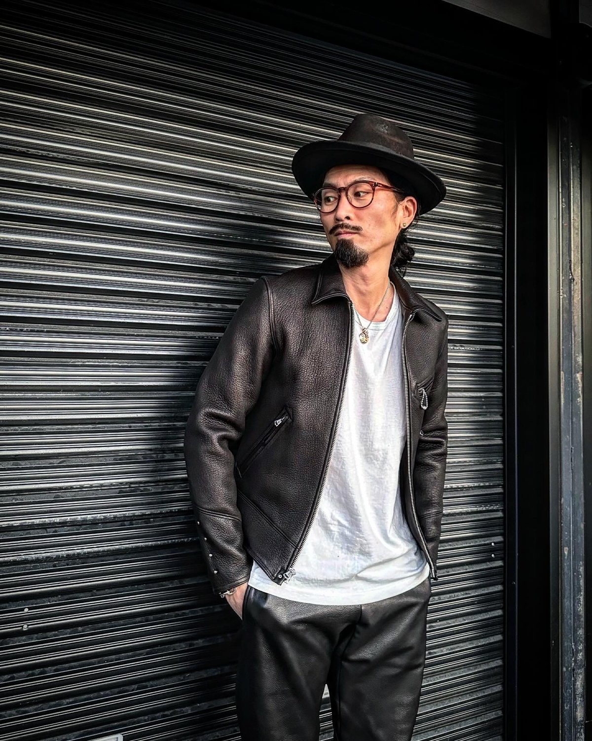 FINE CREEK ＆CO〜5th LIMITED EDITION〜【Lindbergh /