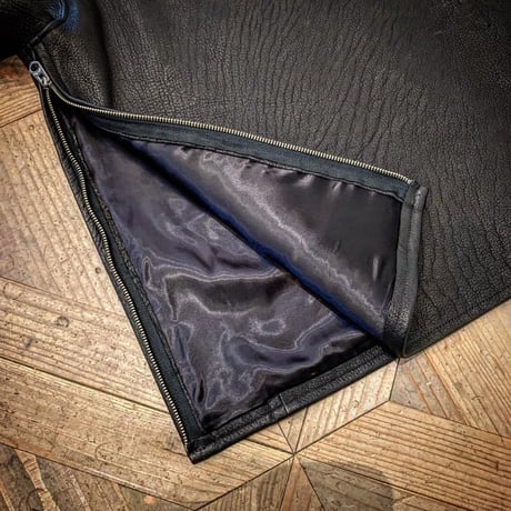 FINE CREEK ＆CO【Plant / プラント】Deer（BLACK)