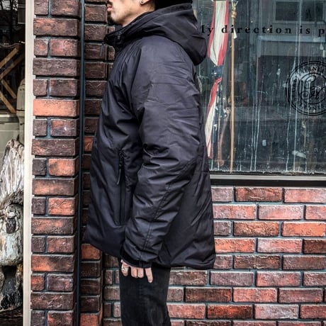MOSSIR(モシール)【Ethan/ｲｰｻﾝ】(FINE CREEK)