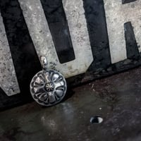 CELLMAN2DEERMES】 （MASAYOSHI）/ slim bracelet①