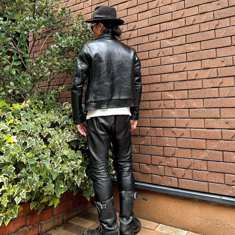 FINE CREEK ＆CO【South Folk / ｻｳｽﾌｫｰｸ】(Sheep) 20