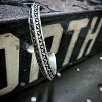 CELLMAN2DEERMES】 （MASAYOSHI）/ MKⅡ Snap button