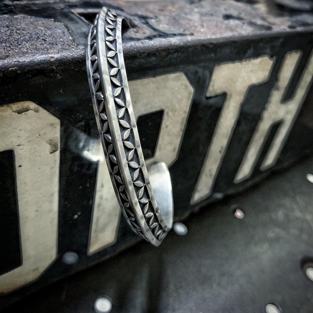 CELLMAN2DEERMES】 （MASAYOSHI）/ G triangle bang