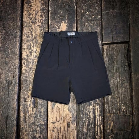 MOSSIR(モシール)【Meghan / Irena Shorts】 (FINE CREEK )