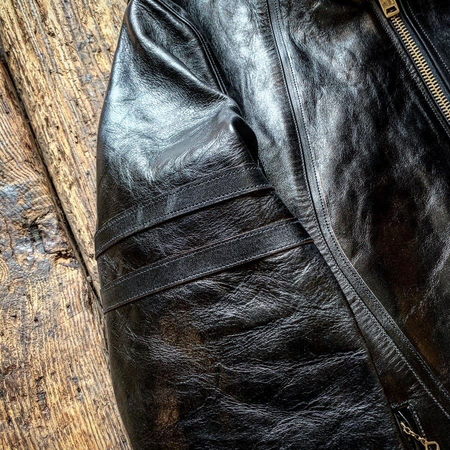 FINECREEK&CO Roberts 42 / ファインクリーク ロバーツ fine creek & co | roberts FINECREEK&CO Roberts 42 / ファイン