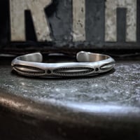 CELLMAN2DEERMES】 （MASAYOSHI）/ K18 earring（pie