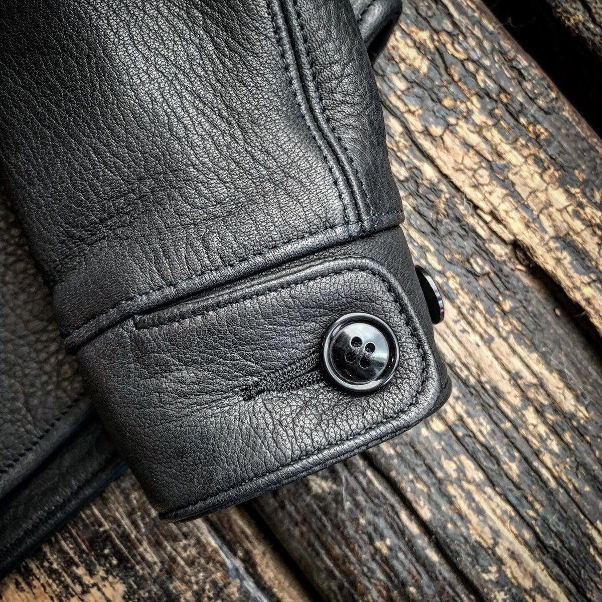 FINE CREEK &CO 【Long Hill / ロングヒル】Deer | ・ ・・D FINE CREEK &CO 【Long Hill / ロングヒル】Deer | ・ ・・D