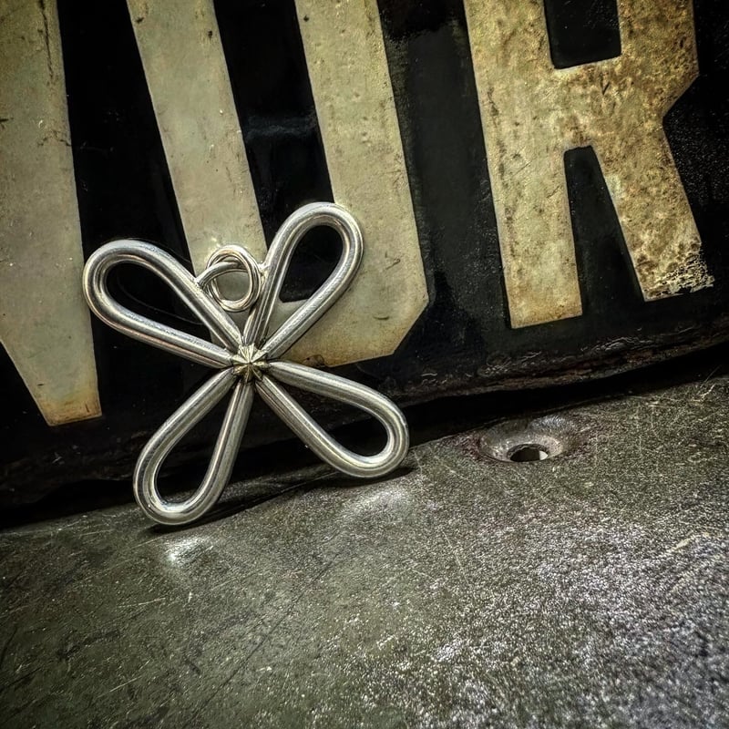 CELLMAN2DEERMES】 （MASAYOSHI）/ Ace Top Large |