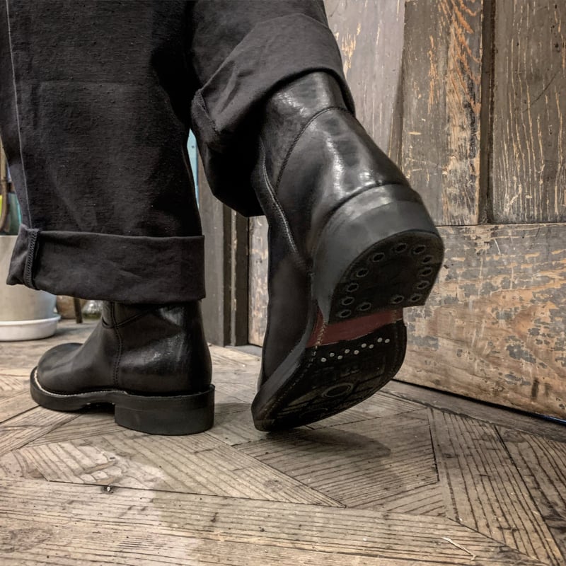 Duoford【LOTUS/(ロータス)】 | ・ ・・Danny STORE