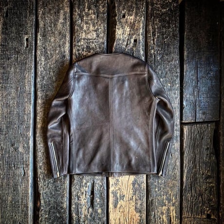 FINE CREEK ＆CO 【Steve / ｽﾃｨｰﾌﾞ 】 Deer