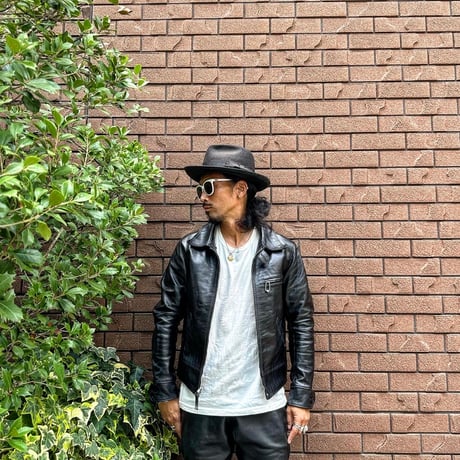 FINE CREEK ＆CO【Patriot/ ﾊﾟﾄﾘｵｯﾄ】(horse)2026年12月末～2027年6月末入荷予定！！ご予約