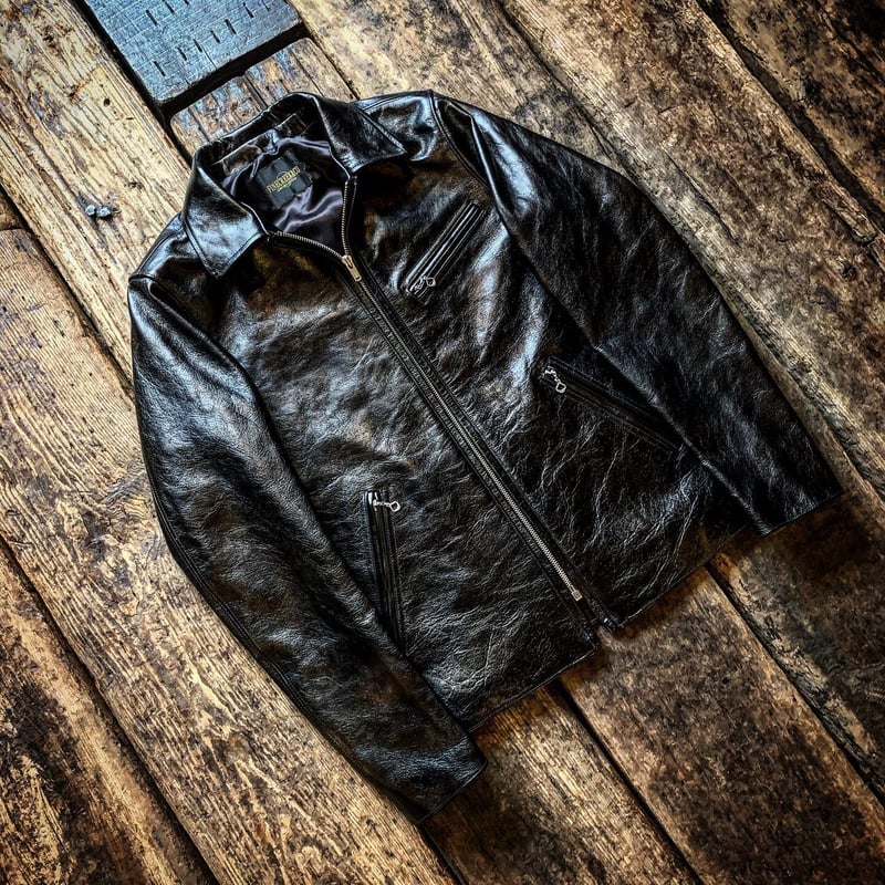 FINE CREEK ＆CO 【Alonzo / アロンゾ 】 | ・ ・・Danny STORE