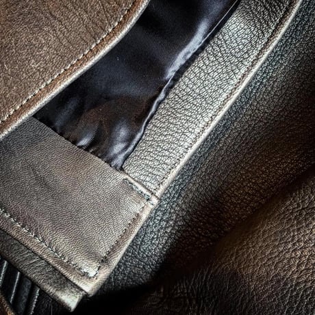 FINE CREEK ＆CO 【Steve / ｽﾃｨｰﾌﾞ 】 Deer