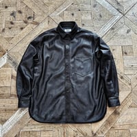 FINE CREEK LEATHERS〜5th LIMITED EDITION〜 【Bud】