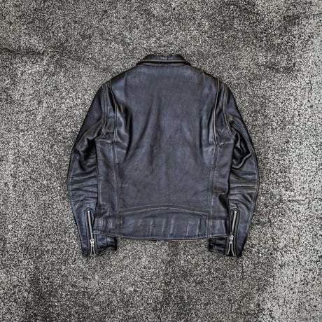 FINE CREEK LEATHERS【Eric / エリック】 2025年5月末～2025年11月末入荷予定分！！ご予約