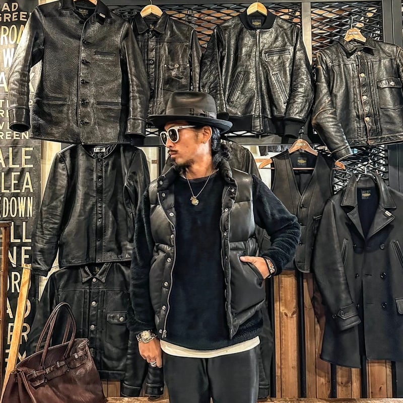 MOSSIR(モシール)【Cliff Hiloft/fleece】(FINE CREEK )