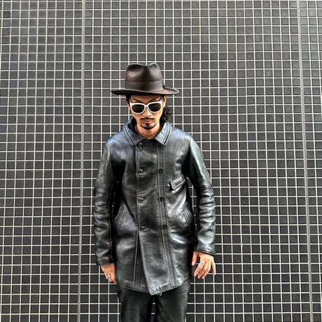 CWORKS【Provision / ﾌﾟﾛﾋﾞｼﾞｮﾝ】(Sheep)  2026年2月末～2026年12月末入荷予定！！ご予約