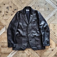 FINE CREEK LEATHERS〜5th LIMITED EDITION〜 【Bud】