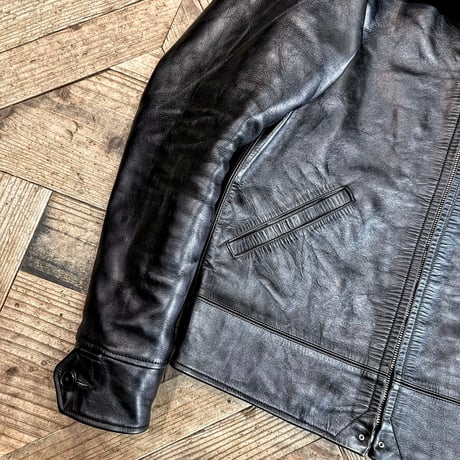 FINE CREEK ＆CO【Patriot/ ﾊﾟﾄﾘｵｯﾄ】(horse)2026年12月末～2027年6月末入荷予定！！ご予約