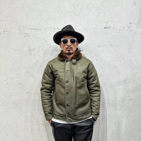 CATEGORY 【FINE CREEK LEATHERS】 | ・ ・・Danny STORE CATEGORY 【FINE CREEK LEATHERS】 | ・ ・・Danny STORE