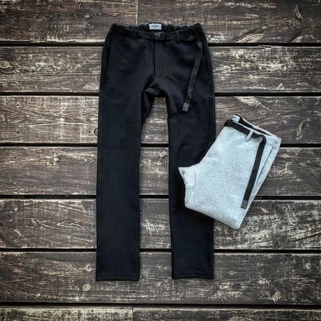 MOSSIR(モシール)【Mike / Climbing Pants】 (FINE CREEK )