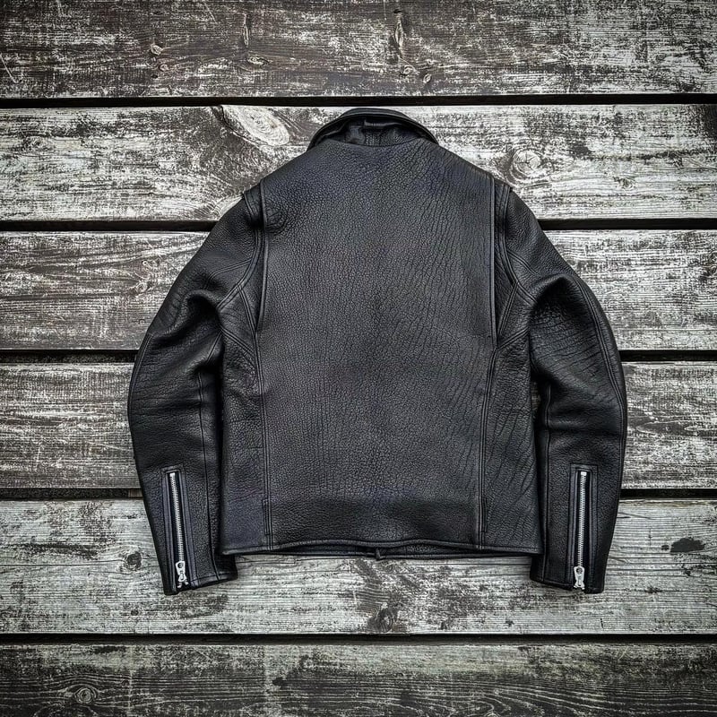 FINE CREEK &CO〜5th LIMITED EDITION〜【LEON custom FINE CREEK &CO〜5th LIMITED EDITION〜【LEON custom