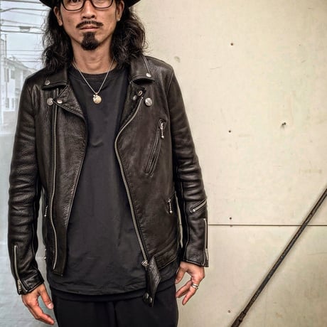 FINE CREEK ＆CO 【Clubman / ｸﾗﾌﾞﾏﾝ 】Deer