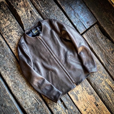 FINE CREEK ＆CO 【Steve / ｽﾃｨｰﾌﾞ 】 Deer