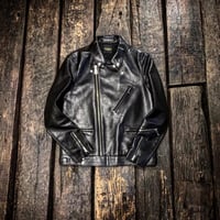 FINE CREEK ＆CO 【Clubman / ｸﾗﾌﾞﾏﾝ 】Horse