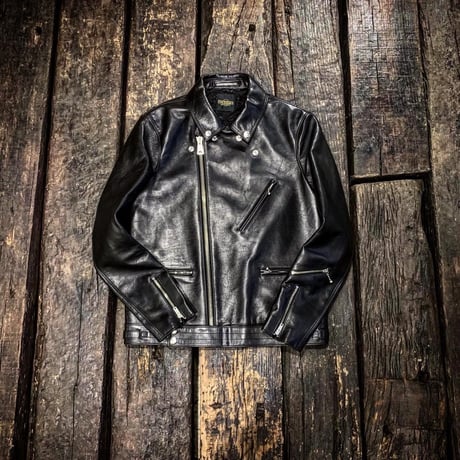 FINE CREEK ＆CO 【Clubman / ｸﾗﾌﾞﾏﾝ 】Horse