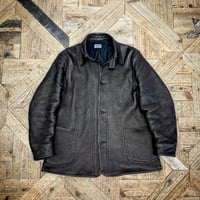 FINE CREEK ＆CO【Plant / プラント】Deer（BEIGE) | ・ ・・D