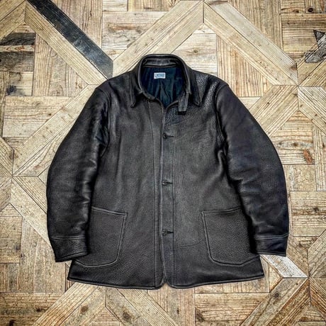 CATEGORY 【FINE CREEK ＆ CO】 | ・ ・・Danny STORE