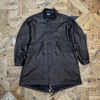 FINE CREEK LEATHERS〜5th LIMITED EDITION〜 【Bud】