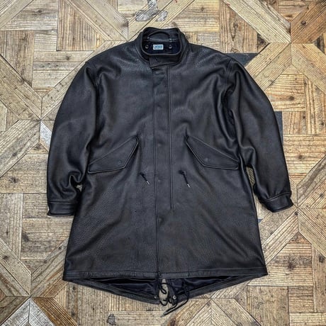 CATEGORY 【FINE CREEK LEATHERS】 | ・ ・・Danny STORE CATEGORY 【FINE CREEK LEATHERS】 | ・ ・・Danny STORE