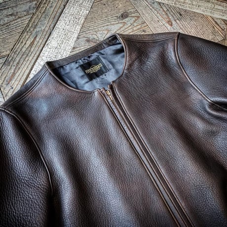 FINE CREEK ＆CO 【Steve / ｽﾃｨｰﾌﾞ 】 Deer