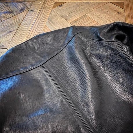 FINE CREEK LEATHERS〜５th LIMITED EDITION〜 【Bud】