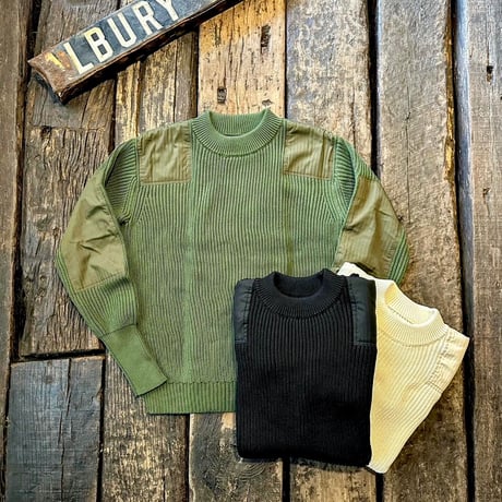 CATEGORY 【MOSSIR】 | ・ ・・Danny STORE